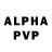 ЭКСТАЗИ Philipp Plein Iluha 1994