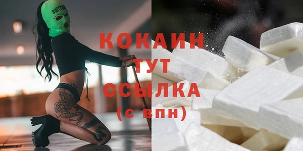 трава Аркадак