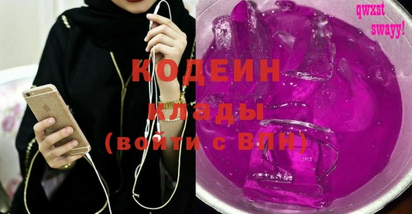гидра Вязники